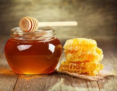 蜂蜜有哪些健康的食用方法 蜂蜜的食用注意事项
