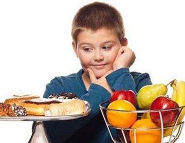 儿童肥胖要怎样减肥 儿童肥胖有什么危害