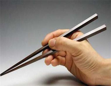 筷子最好多久换一次 生活中用哪种筷子最健康