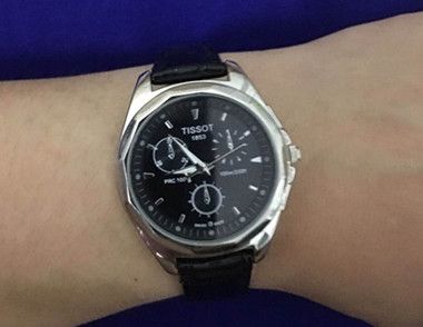 天梭手表哪个系列最好 天梭手表质量好吗