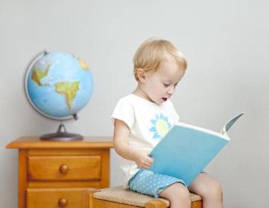 为什么要培养儿童阅读习惯 怎样培养儿童阅读习惯