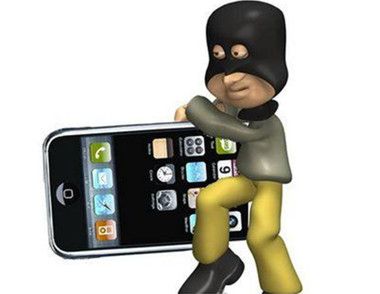 手机被盗 支付宝微信的钱怎么办 ​手机防盗注意事项有哪些