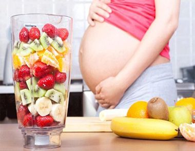 孕妇能吃西瓜么 夏天孕妇不能吃什么水果