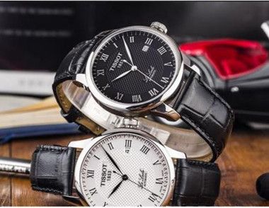 天梭石英手表寿命是多久 天梭五款男士腕表推荐
