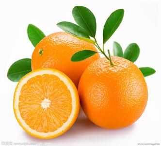 如何挑选橙子 橙子如何保存