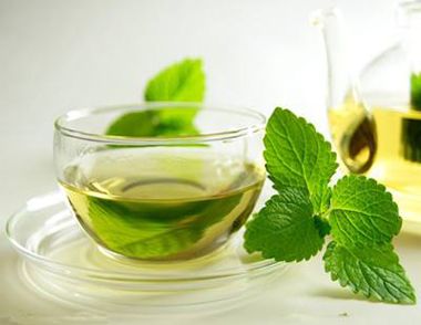 绿茶的作用是什么 喝绿茶的好处是什么