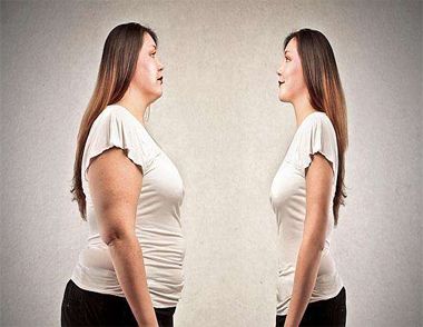孕妇能减肥么 孕妇产后如何减肥