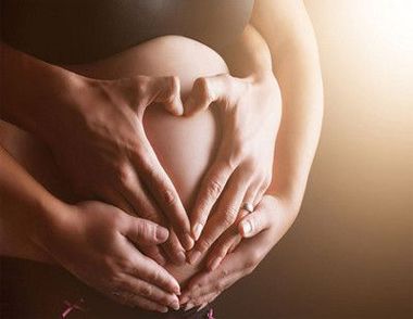 怀孕要注意什么 怀孕的初期症状