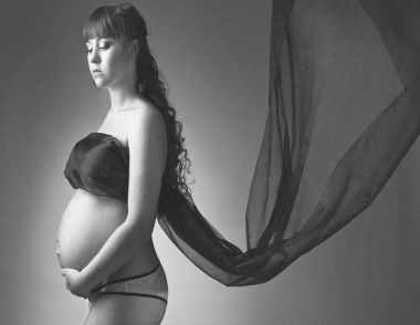 怀孕初期要做哪些必要检查 怀孕初期要注意什么