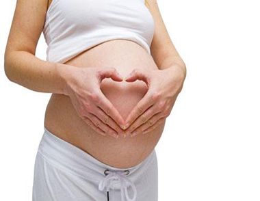 孕晚期吃什么 孕晚期怎么补钙