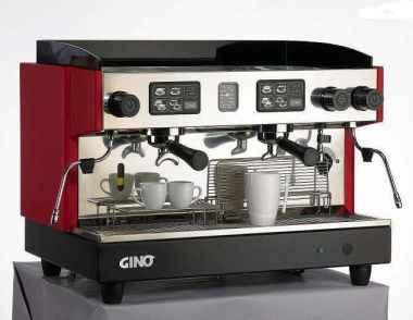 半自动咖啡机和全自动的区别 半自动咖啡机推荐