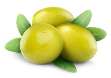 橄榄药用价值是什么 橄榄和槟榔的区别