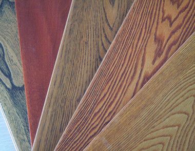 如何延长复合地板寿命 实木地板和复合地板的区别