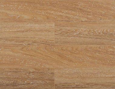 复合地板如何选购 实木复合地板的特点