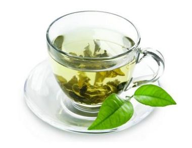 绿茶有保质期吗 绿茶过期还能喝吗