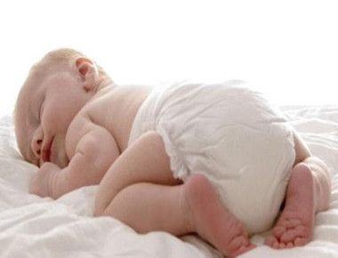 新生儿有哪些睡姿 宝宝各种睡姿的区别