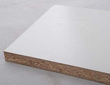 如何确定防潮板的好 坏密度板和刨花板哪个防潮更好