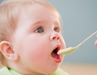 宝宝缺钙怎么办 宝宝缺钙的症状有哪些