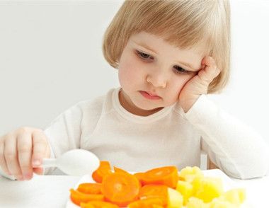 宝宝积食怎么办 宝宝积食的主要症状有哪些