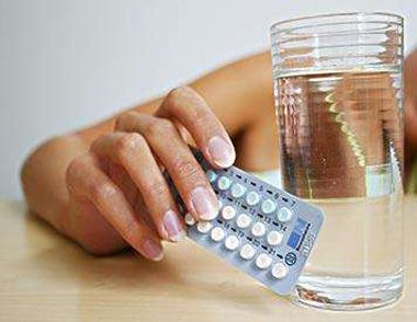 避孕药可以避孕么 避孕药有什么危害