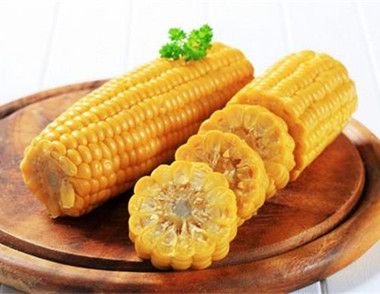 玉米粒怎么做好吃 ​玉米有哪些功效作用