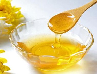 哺乳期能喝蜂蜜 喝蜂蜜有什么好处