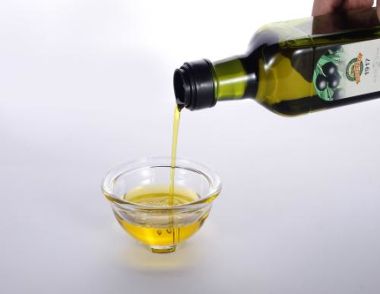 孕妇可以吃橄榄油吗 孕妇吃橄榄油有什么好处