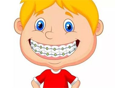 宝宝牙齿发黄的原因是什么 怎样改善宝宝牙齿黄