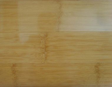 竹地板是什么 竹地板的优点