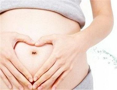 孕妇可以用精油吗 孕妇使用精油有哪些好处