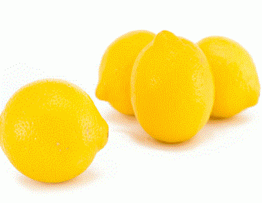 孕妇可以吃柠檬吗 孕妇吃柠檬有什么好处