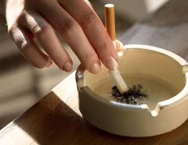 吸烟的危害有哪些 怎么快速戒烟