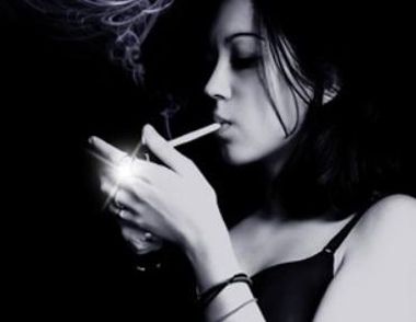 二手烟的有害成分是那些 二手烟为什么闻着头晕