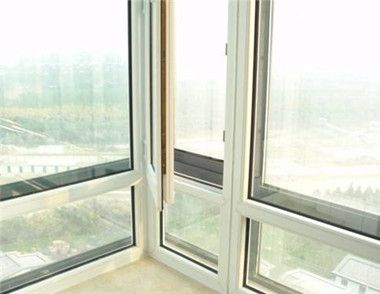 隔音玻璃窗是什么 隔音玻璃窗的用途
