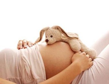 孕妇睡眠不好对胎儿有影响吗 ​孕妇睡眠不好如何调理