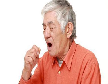 咽喉炎有哪些危害 哪些人容易患咽喉炎