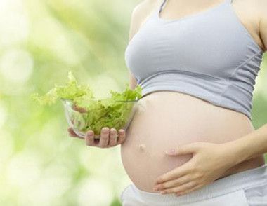 孕妇怎么做不会发胖 孕妇吃什么不长肉
