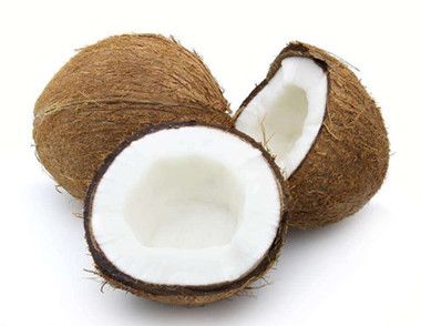 椰子怎么保存好 椰子能放多久