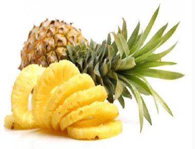 菠萝和凤梨有区别吗 凤梨的营养价值