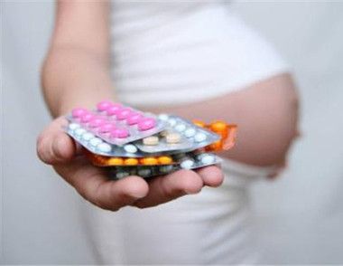 孕期用药会影响胎儿吗 ​孕期用药对胎儿有什么影响