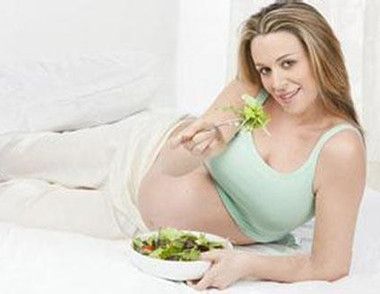 孕妇饮食不规律有哪些危害 孕妇饮食有哪些禁忌