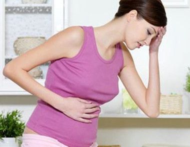 孕期头晕是怎么回事 ​孕期头晕应该如何应对