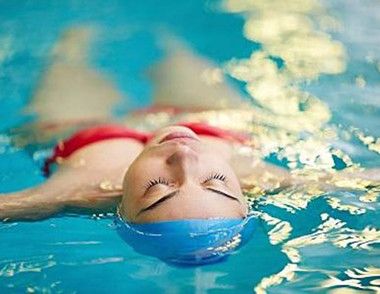 为什么游泳能减肥 怎么样的游泳方式才最减肥