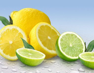 柠檬可以美白吗 用柠檬美白的方法有哪些
