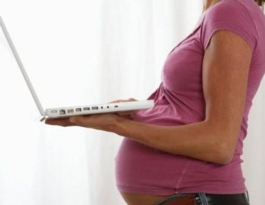孕妇防辐射服有用吗 怀孕多久开始穿防辐射服
