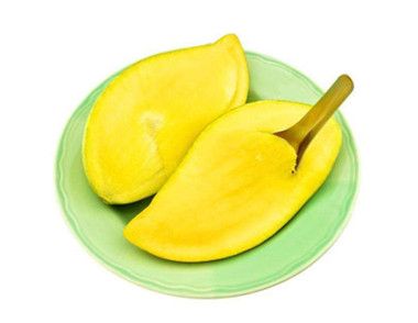 吃芒果过敏了怎么办 怎样预防吃芒果过敏