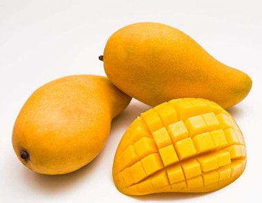 芒果特色是什么 ​吃芒果时要注意的不宜