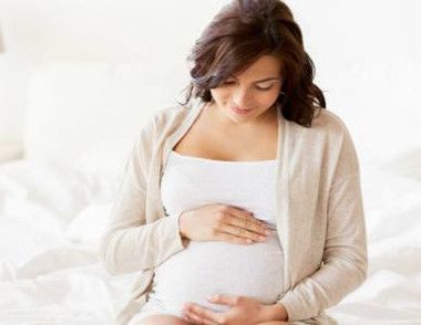 什么是孕期焦虑 ​孕期焦虑症有哪些表现