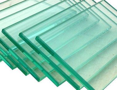 钢化玻璃优点有哪些​ 钢化玻璃为什么会炸裂