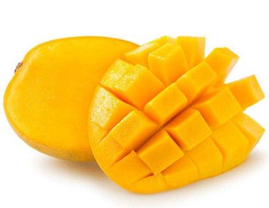 吃芒果会胖吗 多吃芒果好吗